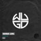 Matt Sassari - Showing Off (Mixed)