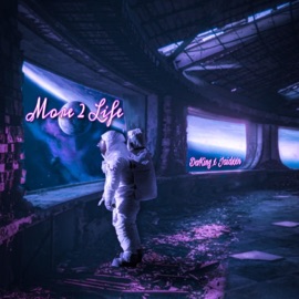 Can't Complain DaKing & Jaidxxn