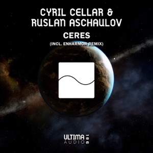 Ceres - Single
