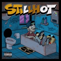 Still Hot: Mixtape - Rival Dancers