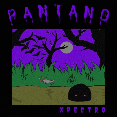 Pantano - Single