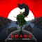 Chaos - Rok Nardin & Samuel Kim lyrics
