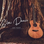 Slow Dance artwork