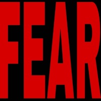 FEAR (feat. Nico the Beast, Rec Raw & Capo the King) - Single - B. Kane