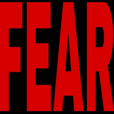FEAR (feat. Nico the Beast, Rec Raw & Capo the King) - Single