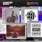 Technologic - Fake Jake & I.GOT.U lyrics
