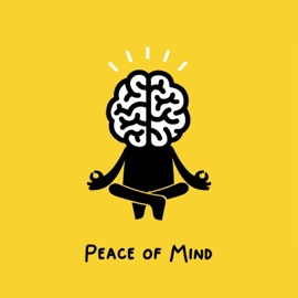 Peace of Mind (feat. Serg) B-RAiN, Rem One & KC Makes Music