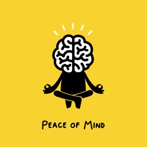 Peace of Mind (feat. Serg)