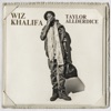 Wiz Khalifa - Brainstorm