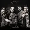 Stream & download Clandestino - Single