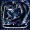 Susanoo (feat. Rebel Kid Shini & Al-Qaeda Slit) - Dedfaces lyrics