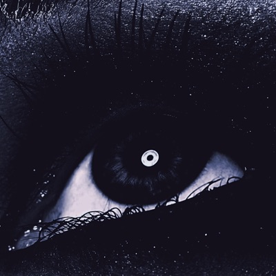 Walking Away - Single