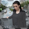 Over Me - Single