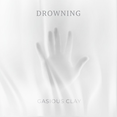 Drowning - Single