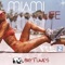 Fond of You - Mute Diver lyrics