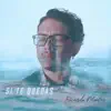 Si te quedas