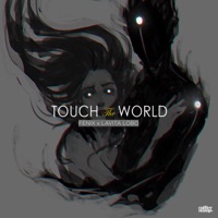 Touch The World - Single - Fenix & Lavita Lobo