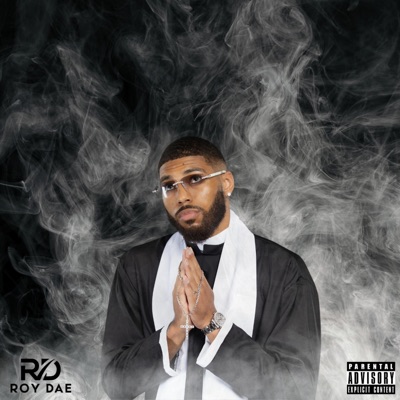 The Reverend: Book of Dae