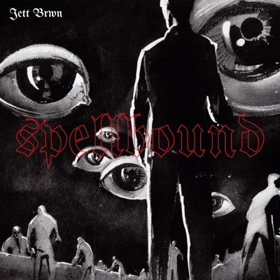 SPELLBOUND - Single
