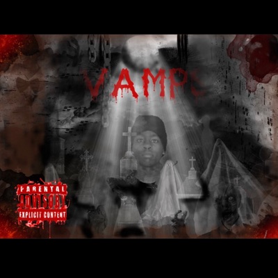 Vamps - Single