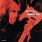 Between Two Worlds - Tom Petty & The Heartbreakers lyrics