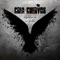 Hablando en plata - Cría Cuervos lyrics
