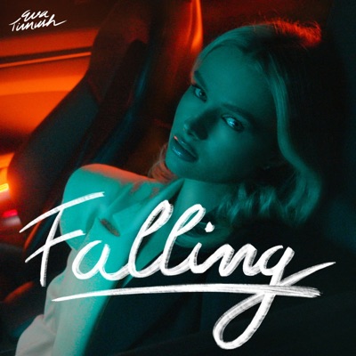 Falling - Single