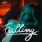 Falling - Ева Тимуш lyrics