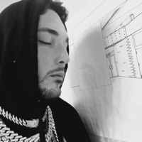 The Love, Loss, Pleasure & Pain - Homicide