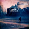 The Secret of the Night - Single