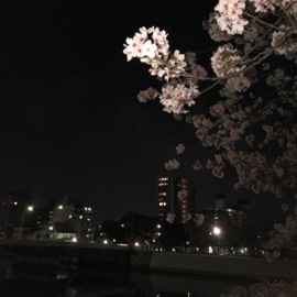 heartbeat coldspades