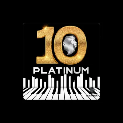 Listen to Platinum 10, watch music videos, read bio, see tour dates & more!