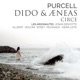 Purcell Dido Æneas Circe