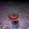 Coffe Shop - Ezume Ravello & Chillmi lyrics