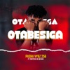 Otabesiga (feat. Sixteen & Nexus) - Single