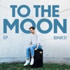 To the Moon