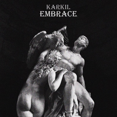 Embrace - Single