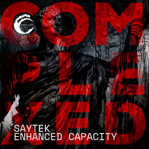 Enhanced Capacity - Single