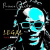 Legal - Single