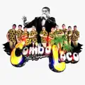 Cumbia Texana