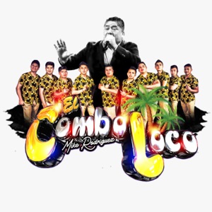 Baila Conmigo