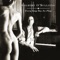I Wish I Could Cry - Gilbert O'Sullivan lyrics