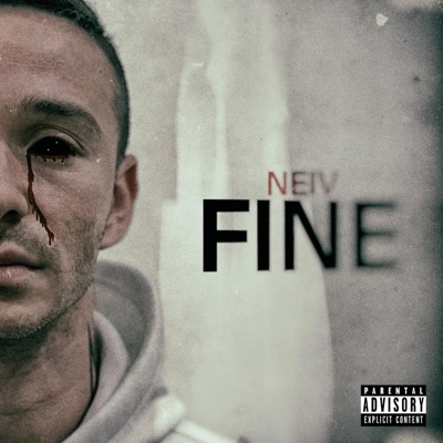FINE - EP
