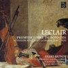 Fabio Biondi & Europa Galante - Violin Sonata in B-Flat Major, Op. 1 No. 11: I. Vivace
