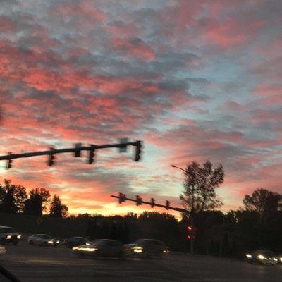 Can't Stop Thinking of You - Single