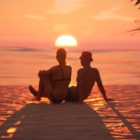 Obra de Arte - Single - Nego Jhei