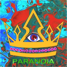 Paranoia Dansini