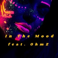 In the Mood (feat. OhmZ) - Single - Max Music Machine