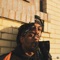 Bloom - Ajani Jones lyrics