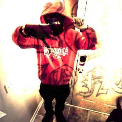 Music With Violence (Deluxe)